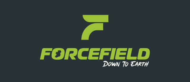 Forcefield
