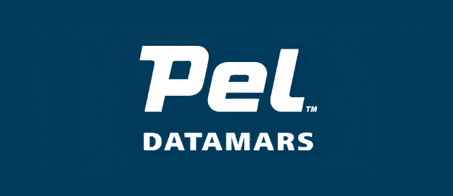 PEL