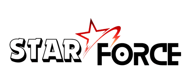 StarForce