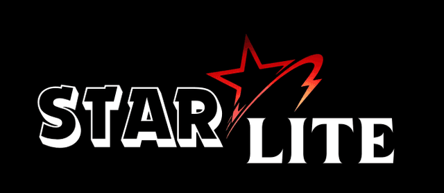 StarLite