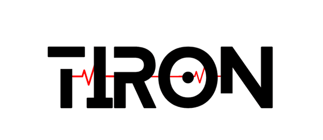 Tiron