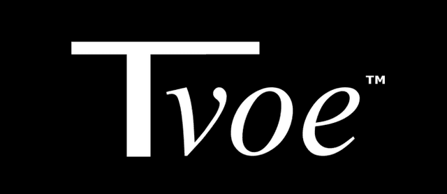 TVOE