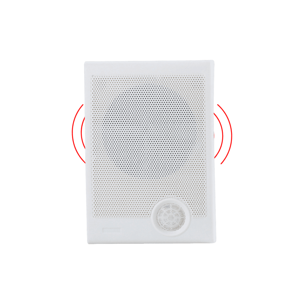 Electronic Music Bell – 25 Melodies