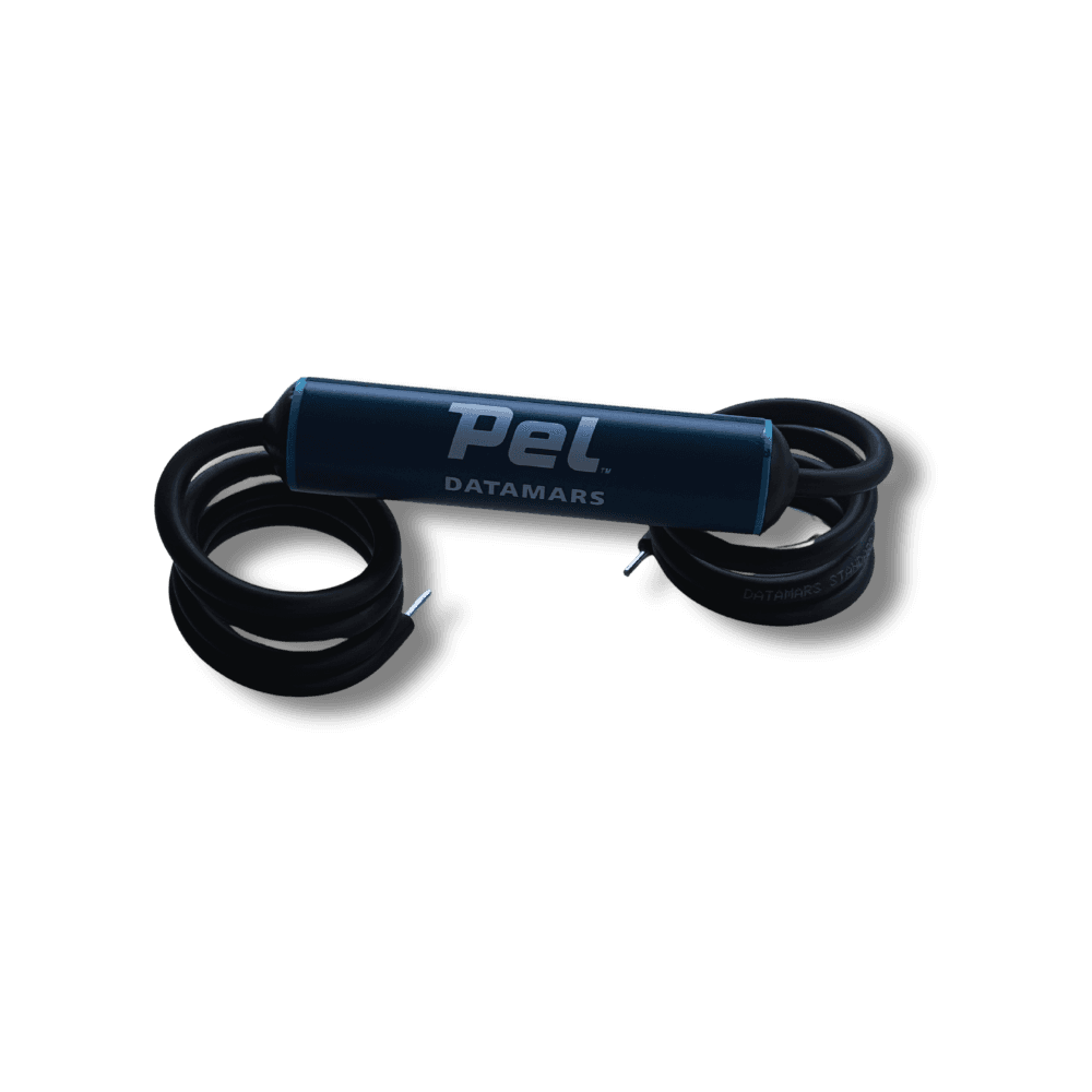 PEL PA38 Electric Fence Floodgate Controller